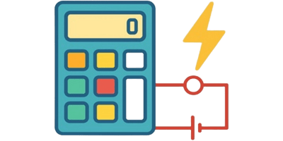 Symbol elektrische Durchbruchspannung