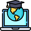 Netzwerk icon