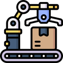 Mechanik icon