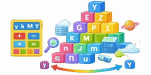 Einheitenumrechner von Yocto 10